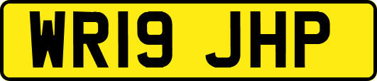 WR19JHP