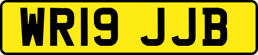 WR19JJB