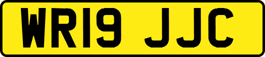 WR19JJC