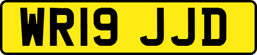 WR19JJD
