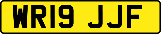 WR19JJF