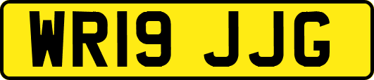 WR19JJG