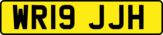 WR19JJH