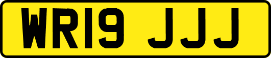 WR19JJJ