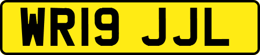 WR19JJL