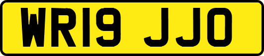 WR19JJO