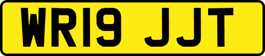 WR19JJT