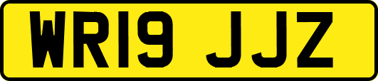 WR19JJZ