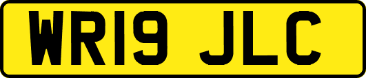 WR19JLC