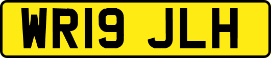WR19JLH