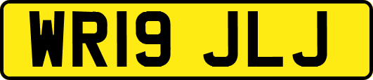 WR19JLJ