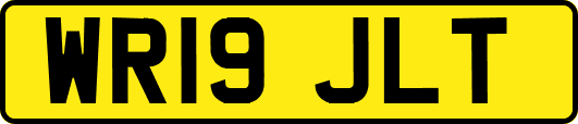 WR19JLT