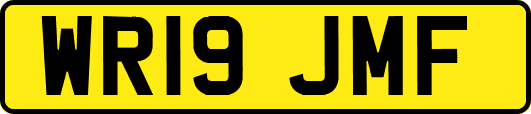 WR19JMF