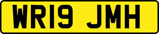 WR19JMH