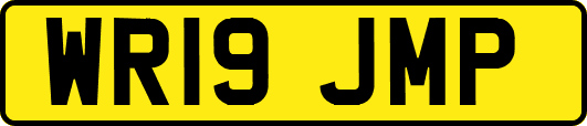 WR19JMP