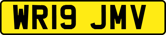 WR19JMV