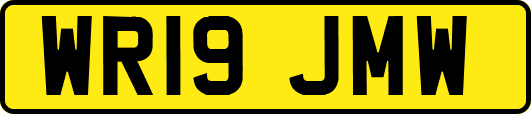 WR19JMW