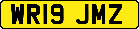 WR19JMZ