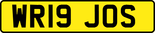 WR19JOS