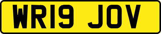 WR19JOV