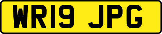 WR19JPG