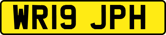 WR19JPH