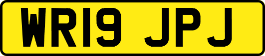 WR19JPJ