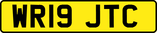WR19JTC