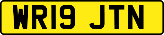 WR19JTN