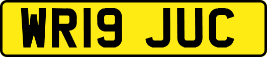 WR19JUC