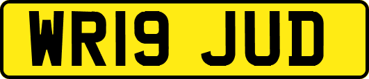 WR19JUD
