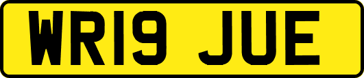 WR19JUE