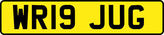 WR19JUG