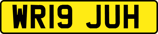 WR19JUH