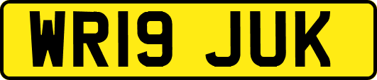 WR19JUK