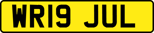 WR19JUL