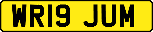 WR19JUM