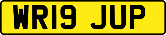 WR19JUP
