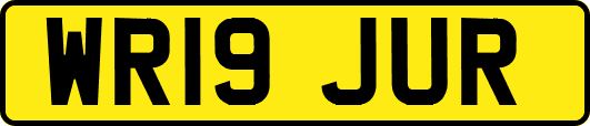 WR19JUR