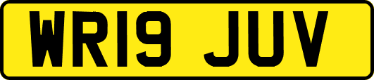 WR19JUV