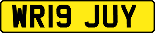 WR19JUY