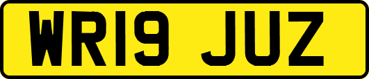 WR19JUZ
