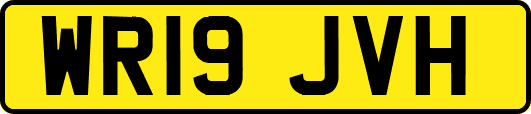 WR19JVH