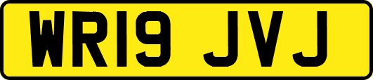WR19JVJ