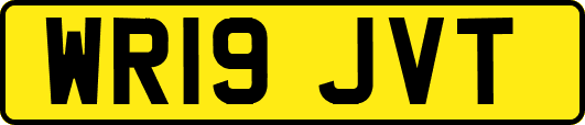 WR19JVT