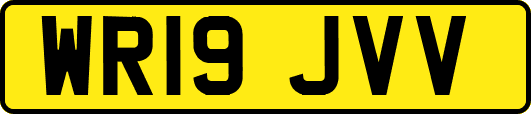 WR19JVV