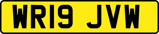 WR19JVW