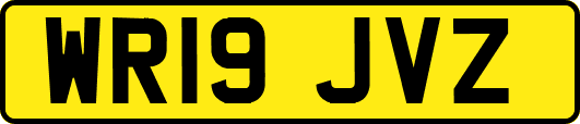 WR19JVZ