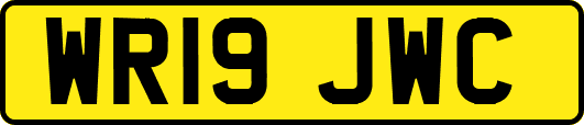 WR19JWC