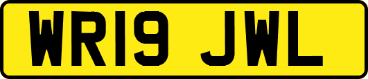 WR19JWL